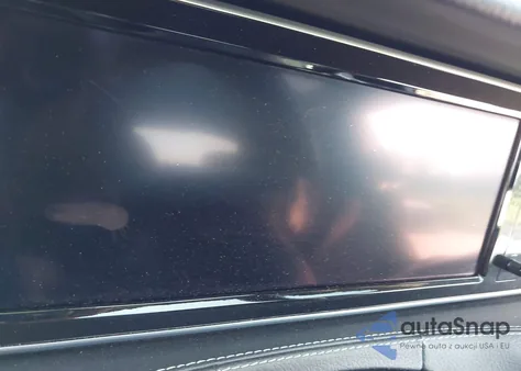 2015 Mercedes-Benz S 550 4Matic from USA, damaged, VIN WDDXJ8FBXFA003256